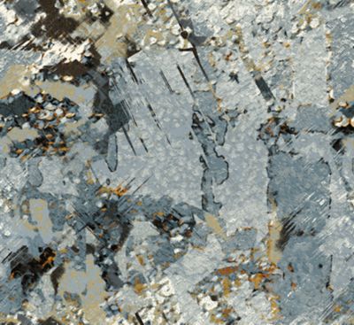 QTW90991 pattern illustration