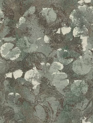 Entangled Earth - QTW97206 - Definity Broadloom
