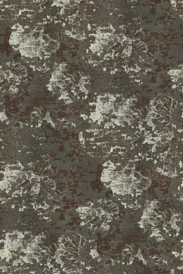 Entangled Earth - QTW97240 - Definity Broadloom