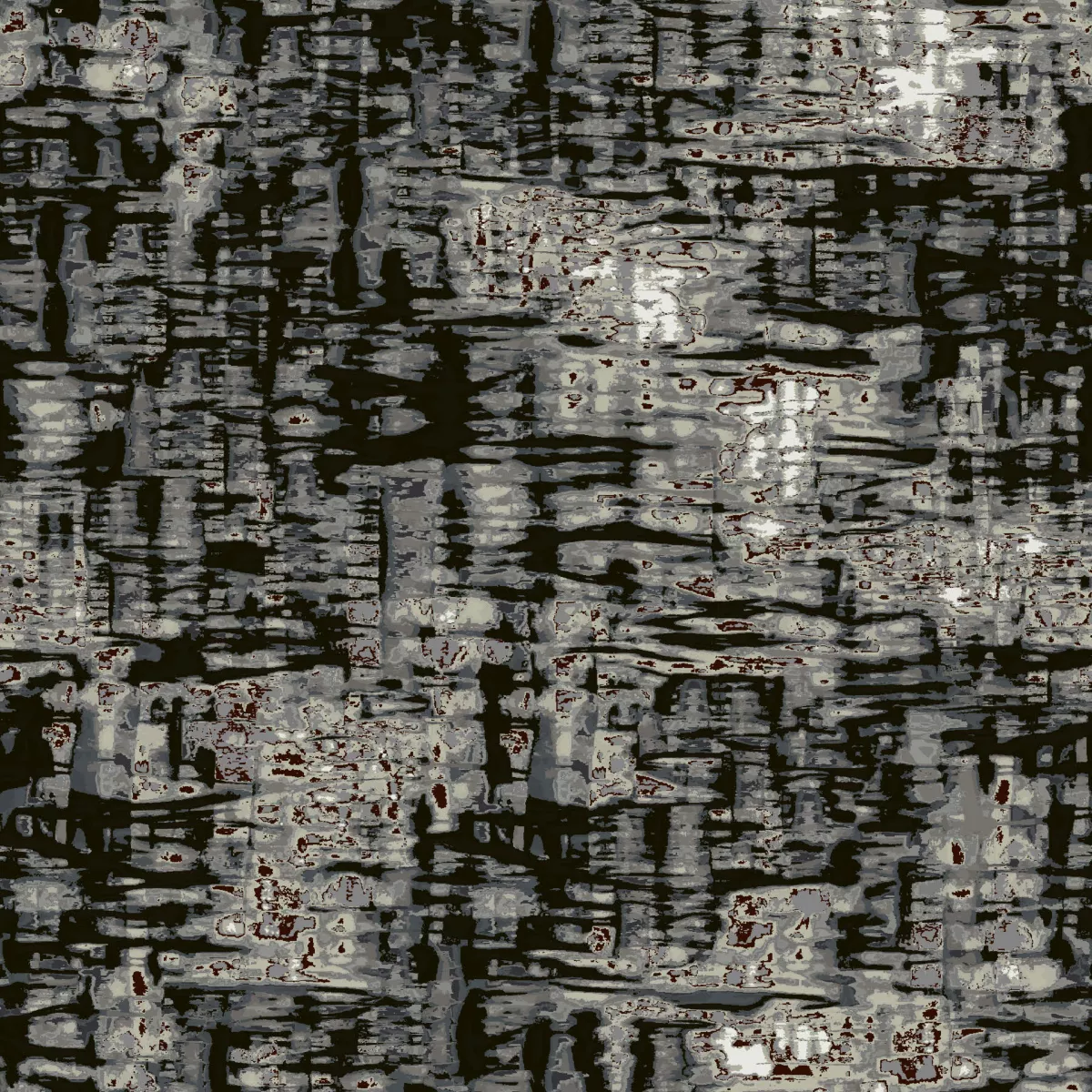 Goonj - QTX62782 - Definity Broadloom