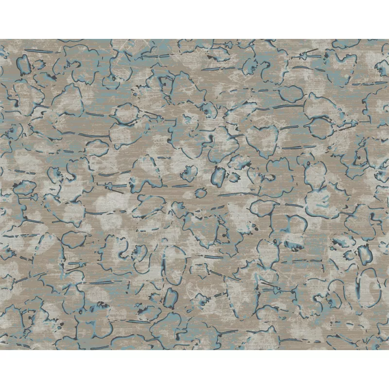 Lakir - QW40636 - Definity Broadloom