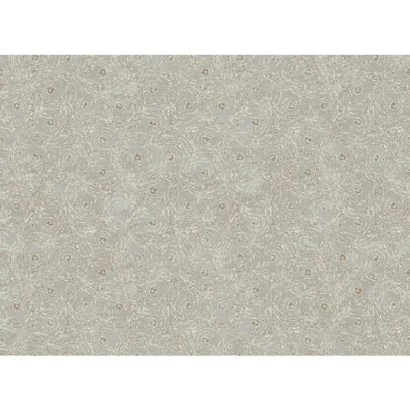 QW40639 pattern illustration
