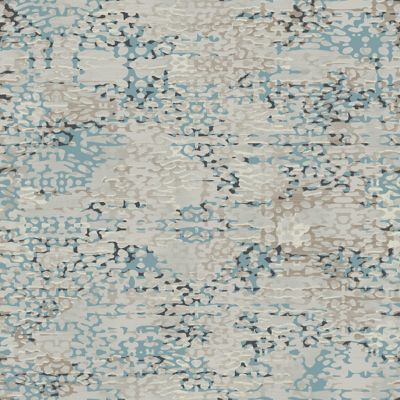 Traumdesign Dandy Schneidebrett Quadratisch In Grau – Praktisch & Stylisch