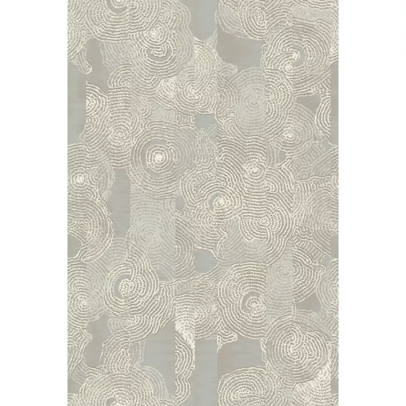 QW40642 pattern illustration