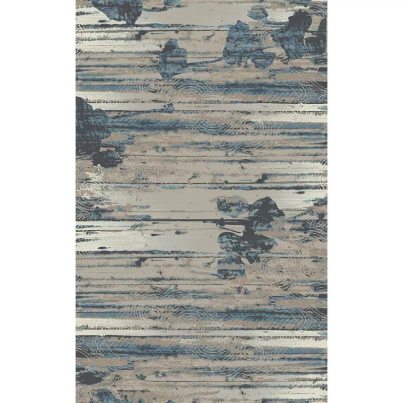 Lakir · QW40643 — Manufacturer pattern illustration