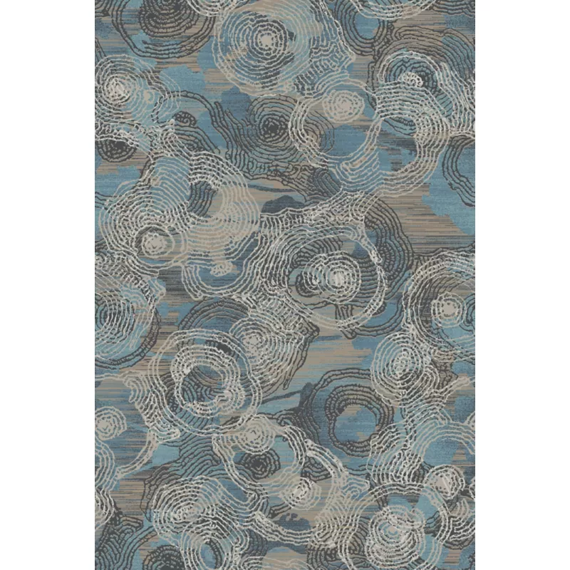 QW40646 pattern illustration