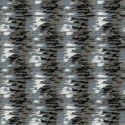 UT65178 pattern illustration