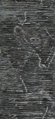 UT67539 pattern illustration