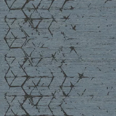 UT70462 pattern illustration