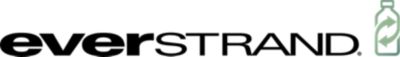 EverStrand