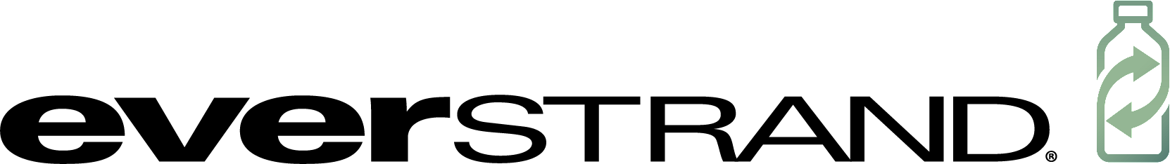 everstrand logo