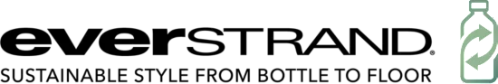 EverStrand logo