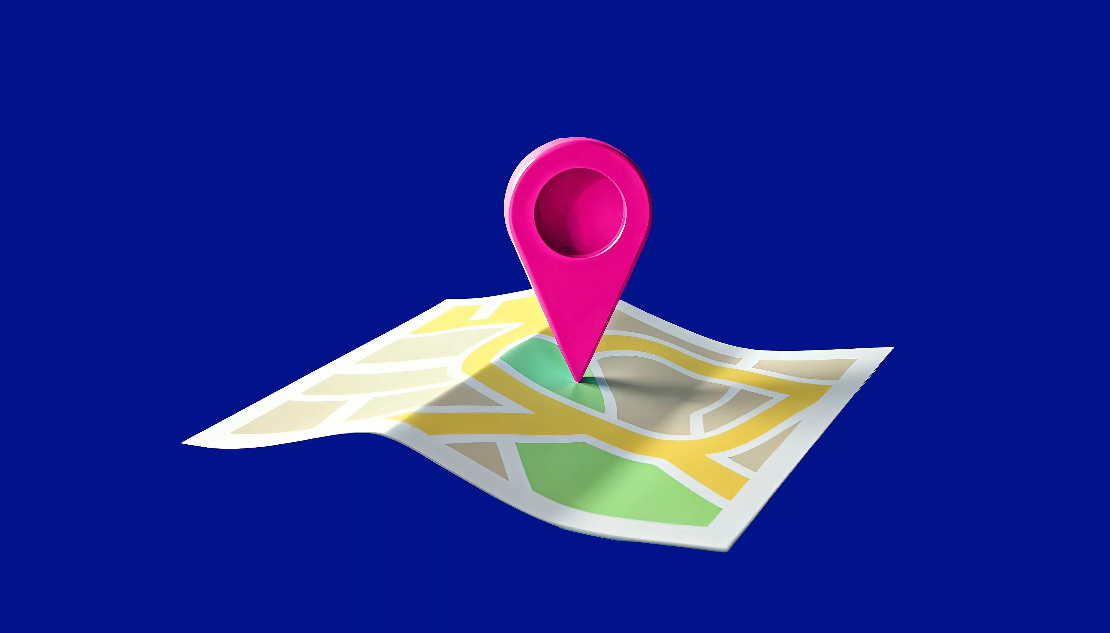 Find a Retailer Graphic