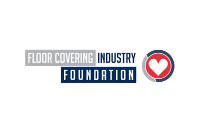 <h2>Floor Covering Industry Foundation</h2>