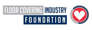 <h2>Floor Covering Industry Foundation</h2>