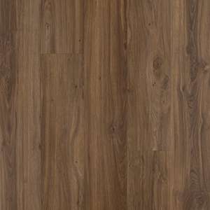 Mohawk Flooring Official Site Carpet Wood Tile Vinyl Rugs Flooring