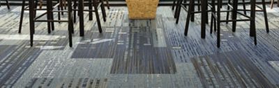 Tanavad - QTW52668 - Definity Broadloom