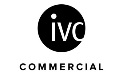 ivc