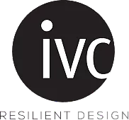 IVC logo