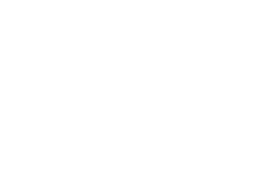 LuxeCraft Serenity Logo