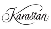 karastan logo