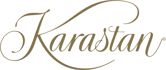 Shop Karastan Refined Glamour Nouveau 43729-9720 Carpet