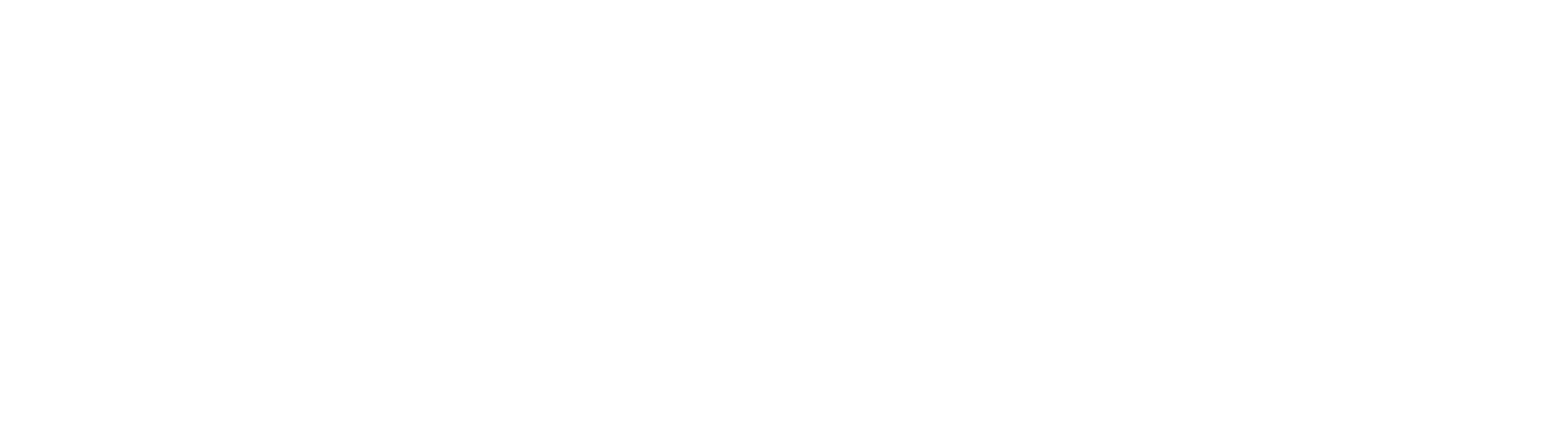 LuxeCraft Logo
