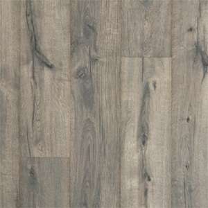 Mohawk Flooring Official Site Carpet Wood Tile Vinyl Rugs Flooring