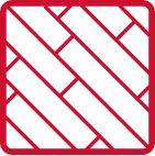 LVT (Luxury Vinyl Tile)