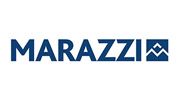 Marazzi logo