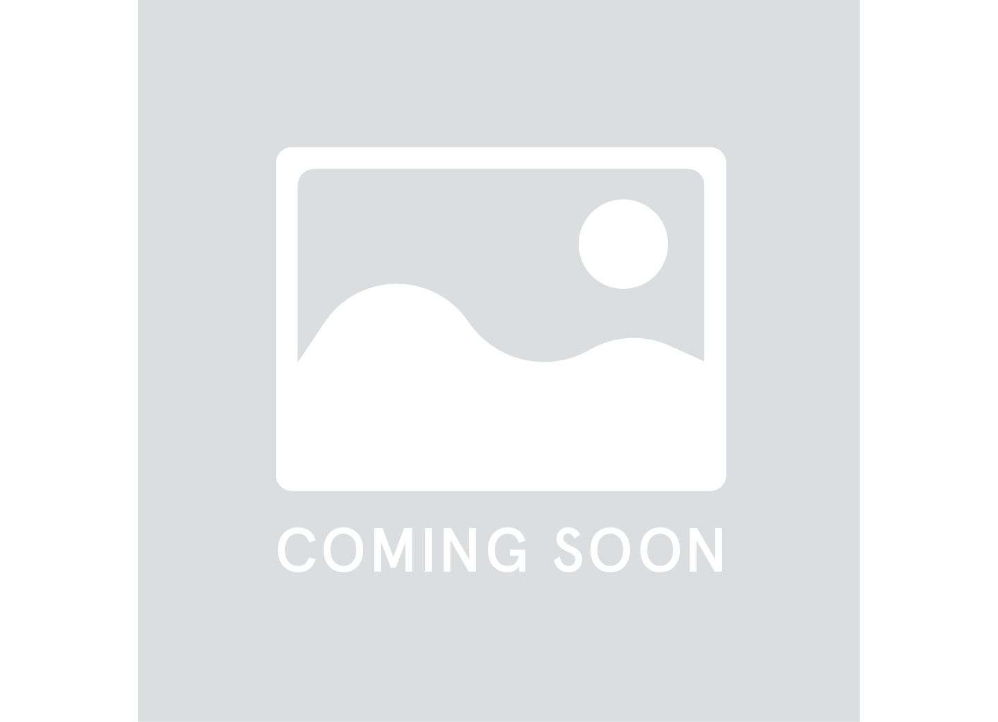 Animal Carpet Protector Carpet Vidalondon