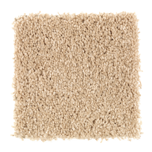 SmartStrand ColorMax Technology Mohawk Flooring