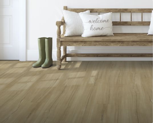 Mohawk Flooring - Discover