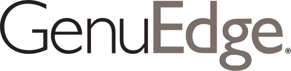 Mohawk GenuEdge Logo