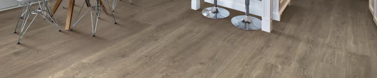 Hardwood Floor