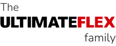 UltimateFlex family logo