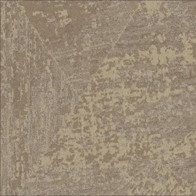 12CMDL40