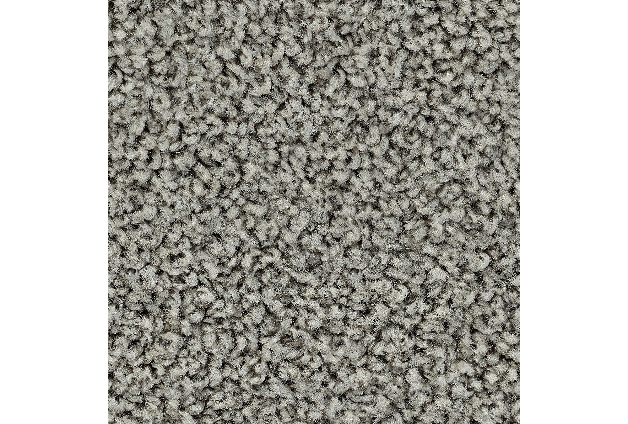 Style: Alnwick Castle(SLC50) | Color: Armor(945) | Mohawk Group
