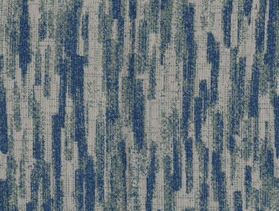 Custom Pattern - 50AVI G5134 - Woven