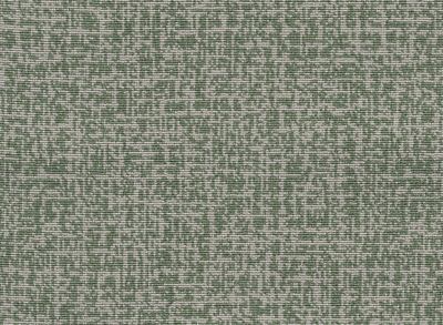 Custom Pattern - 50AVI G5138 - Woven