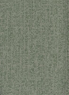 Custom Pattern - 50AVI G5139 - Woven