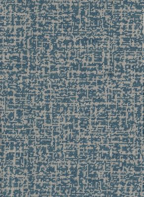Custom Pattern - 50AVI G5140 - Woven