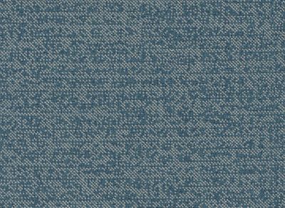 Custom Pattern - 50AVI G5141 - Woven