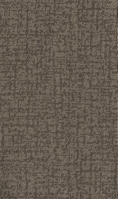 Custom Pattern - 50AVI G5342 - Woven