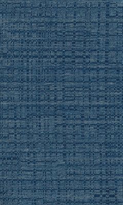 Custom Pattern - 50AVI G5343 - Woven