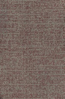 Custom Pattern - 50AVI G5344 - Woven