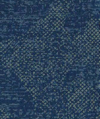 Custom Pattern - 50AVI G5354 - Woven