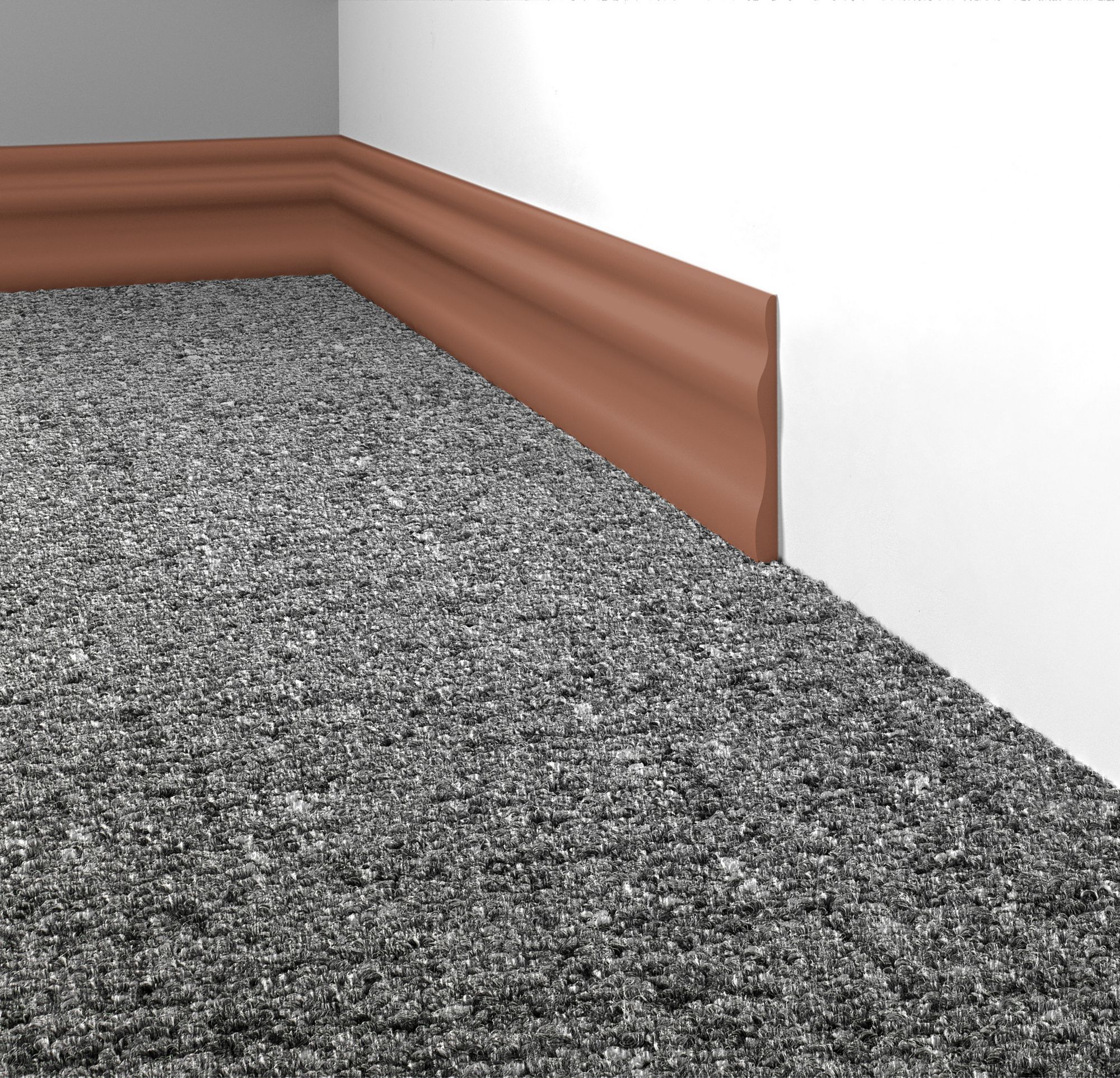 Style: Module(AWB05) | Color: Forest Green(675) | Mohawk Group