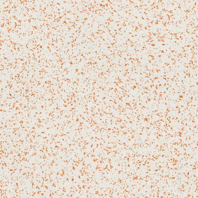 Creative Terrain II - Homogeneous Resilient Tile