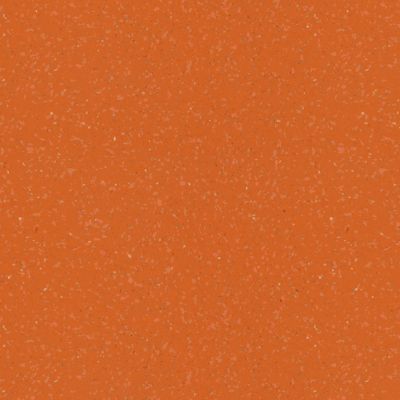 Creative Terrain II - Homogeneous Resilient Tile